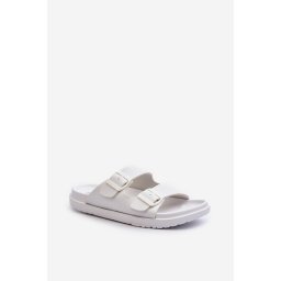 BIG STAR SHOES