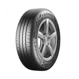 Continental ContiEcoContact6 XL 245/35R20 95W