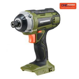 HR MASINA DE INSURUBAT IMPACT 18V 160NM