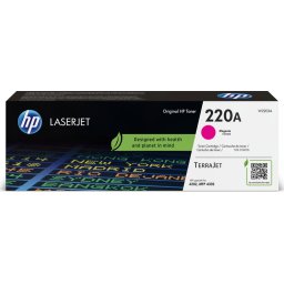 HP-W2203A