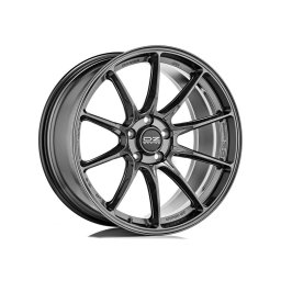 Janta aliaj OZ HYPER GT HLT SG 10x20 5x110 ET41 65,06