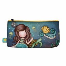 Penar Gorjuss Deep Secrets, 1 compartiment