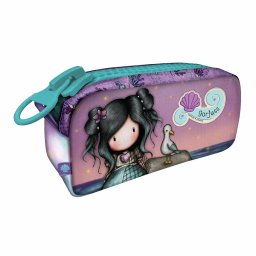 Penar Gorjuss Lost at Sea, 1 compartiment