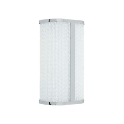 Aplica PALMAS LED 10729