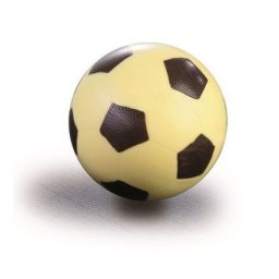 Minge Fotbal 3D - Matrita Plastic fixare Cleme
