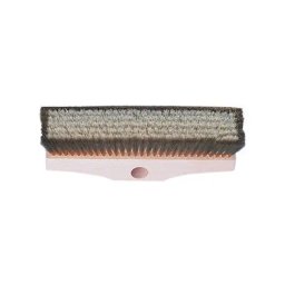 Perie cu Fire Mixte Curatare Cuptor, 30 cm