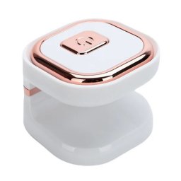 Mini lampa UV led Aorlis AO 78035 putere 6W actionare per unghie