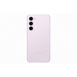 Husa EF-QS916CTEGWW Galaxy S23+ S916 Clear Case Transparent