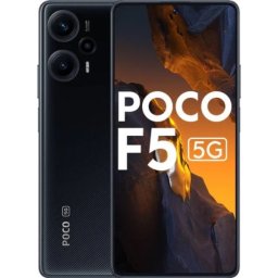 Xiaomi Poco F5