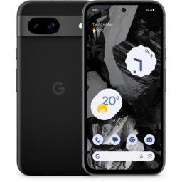 Google Pixel 8a 256GB