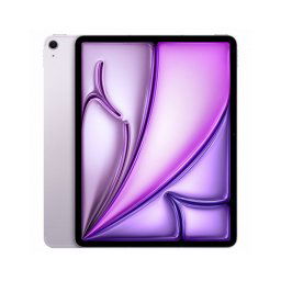 Apple iPad Air 13 1TB (2024)