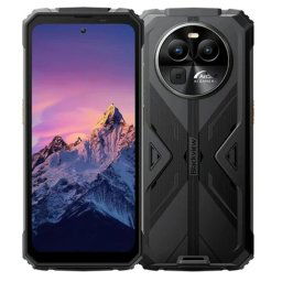 Blackview BV8100