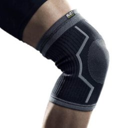 Suport Elastic Genunchi Select