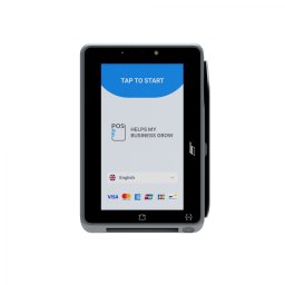 Terminal POS myPOS Sigma - accepta plati cu cardul
