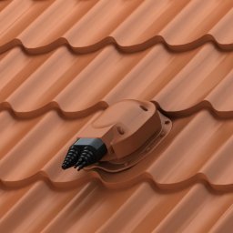 Trecere Cabluri Țiglă Metalică Panouri Solare & Fotovoltaice Ø5-47mm