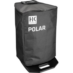 HK Audio Polar 12 Sub Cover