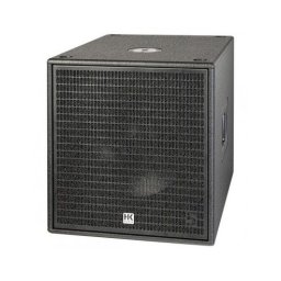 HK Audio Linear 5 MK II 115 Sub A