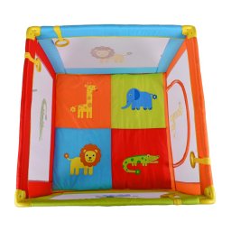 Juju Tarc de joaca Discovery