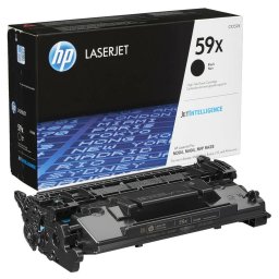 CARTUS TONER NR.59X CF259X 10K SN ORIGINAL HP LASERJET PRO M428FDN