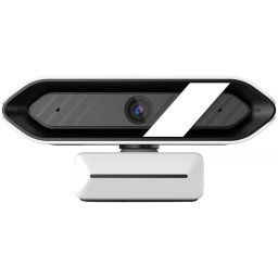 Camera web LRG-SC701WT