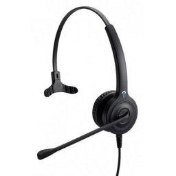 Casti CASCA IPN H800 WIDEBAND IPN021