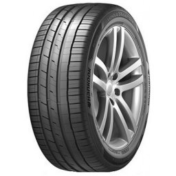 HANKOOK Ventus s1 evo3 k127a SUV 265/35R22 102Y XL