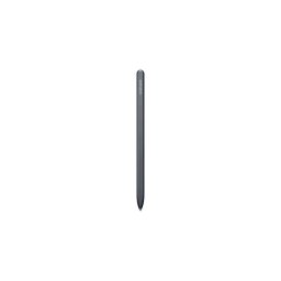 Touch Pen Samsung Galaxy Tab S7 FE, Negru