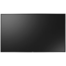 Afisaj profesional AG Neovo PD-65Q, 64.5" 4K UHD, 60Hz 5ms, Ethernet, HDMI, DP, DVI