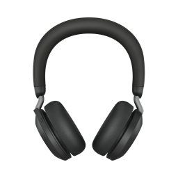 Casti Jabra Birou/Call center, Bluetoot, Negru