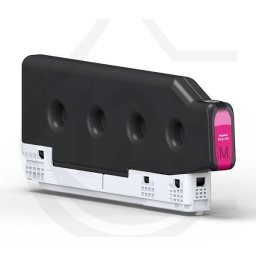 Cartus cerneala Epson Enterprise Magenta, capacitate 30k pagini, pentru Epson WorkForce Enterprise AM-C4000