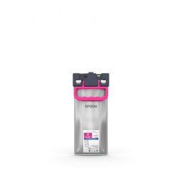 Cartus cerneala Epson C13T05A30N, Magenta XL, capacitate 20000 pagini, pentru: WF-C879RD3TWFC