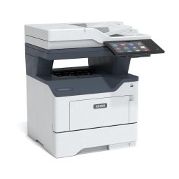 Multifunctional laser A4 mono fax Xerox VersaLink B415dn