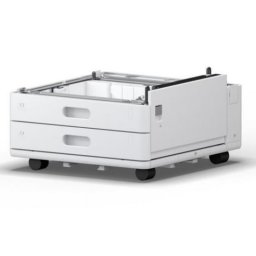 Tava alimentare hartie Epson C12C936871 pentru WFC AM-C4000/5000/6000, 2x500 coli