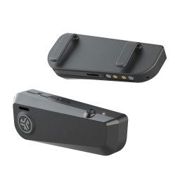 Casti True Wireless JLAB JBuds Frames, Bluetooth, Microfon, Negru