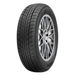 KORMORAN Road 165/65 R14 79T
