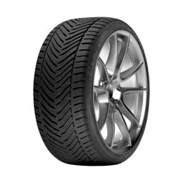 KORMORAN All season 185/65 R14 86H