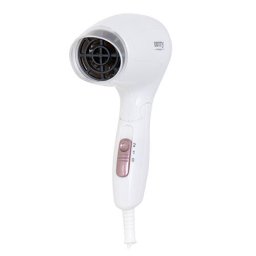 Uscator de par CR 2254 1200W Alb