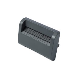 Imprimanta etichete Cutter de etichete BROTHER PA-CU-001 LABEL CUTTER TD-4D