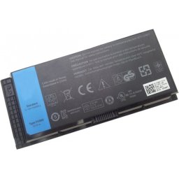 Baterie laptop Dell M4600 M4700 M6600