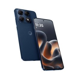 Motorola Edge 50 Pro 256GB
