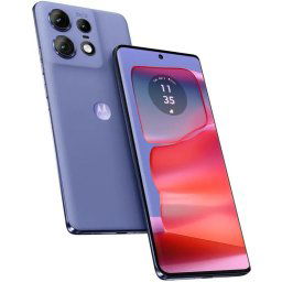 Motorola Edge 50 Pro 512GB