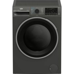 Beko B5DFT59442M