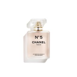 Chanel No 5 Hair Mist