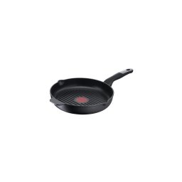 Tefal - Tigaie grill UNLIMITED, diametru 26 cm