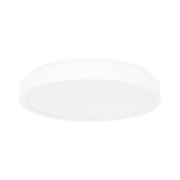 Plafonieră LED pentru baie Rabalux 71259 SAMIRA LED/48W/230V IP44 alb