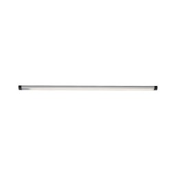Corp de iluminat LED dimabil pentru corpuri de bucătărie Rabalux 78037 LENDVA LED/5W/230V 4000K