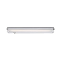 Corp de iluminat LED pentru corpuri de bucătărie Rabalux 78057 EASY LIGHT LED/5W/230V 4000K alb