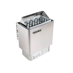 Waincris one touch spa 6kw cu panou de comanda osx