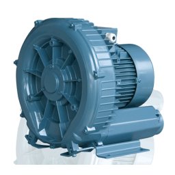 Compresor profesional aer/gaz hb20 1,5 kw, debit 3,6mc /min