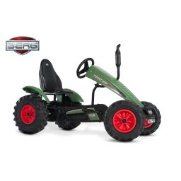 Kart berg xl fendt bfr